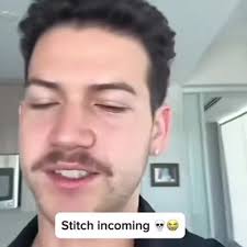 Well Ur A Straight White Man Alex Schor Edut