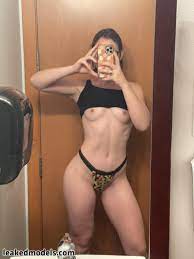 emmybauerxo  ladyymayy  ladyymayyy Nude Leaks OnlyFans Photo 9 - Leaked  Models