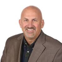 Mike Kelch Email & Phone Number