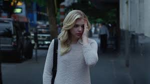 A new movie on netflix tells the terrifying true story of a young woman who suffers from a mysterious illness affecting her brain. Brain On Fire Netflix Movie Movies Net Com