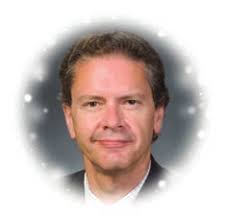 Aerospace Frontiers November 2014