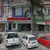 Pos laju understand the advancing technologies in money. 1