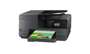 Hp c4580 printer error:print cartridge(s) missing or not detectedthis is a temporary fix to clear the error, allowing you to print.i'd recommend cleaning t. Hp Officejet Pro 8610 Driver And Software