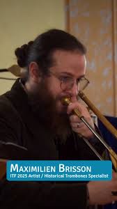 Blechblasinstrumentenbau Egger