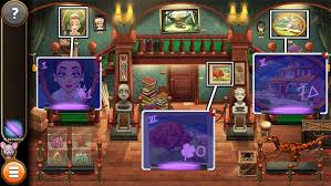 The table below is for levels 21 through 30. Mortimer Beckett And The Book Of Gold Official Walkthrough Gamehouse