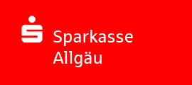Wichtige Rufnummern Sparkasse Allgau