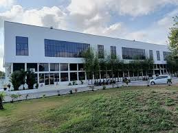 Responsible assignment and work description: Pt Indo Batam Ekatama Home Facebook