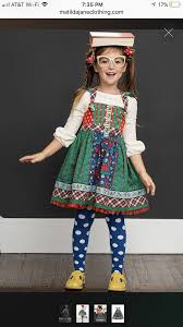 Matilda Jane Holly Days Knot Dress Matilda Jane Clothing Girl Outfits Little Girl Dresses