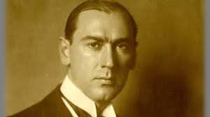 El Sagrado Corazón de Chillar