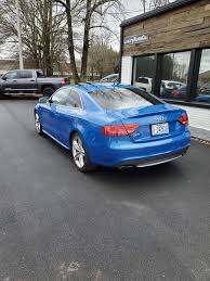 Image result for Sprint Blue 2010 S5