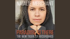 Wonder (Natalie Merchant Cover)