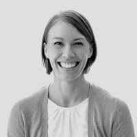 Courtney Webster's Instagram, Twitter & Facebook