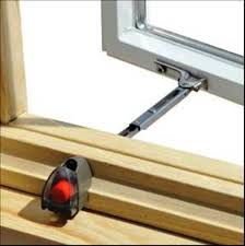 18 posts related to basement egress windows. Stone Opening Control Device 9051540 Andersen Windows Andersen Casement Window Safety Items