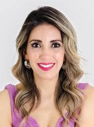 Directorio de la Administración Pública del Estado de Sonora (DAP Sonora)