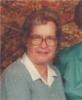 Willie Hudson Obituary (2017)