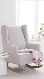 nursery chairs nursery chair rocking chair nursery nursery armchair