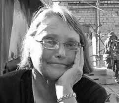 Sophronia “Sophie” Smith