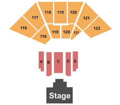 United Spirit Arena Tickets And United Spirit Arena Seating