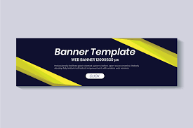 Free responsive web design devices mockup psd. Web Banner Ad Mockup Psd Free Mockup Templates Download The Most Popular Mockup Psd On Freepik Free For Commercial Use High Quality Images Made For Creative Projects