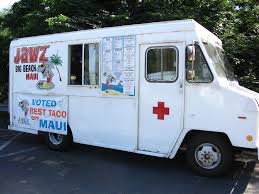 We did not find results for: Yummy Tacos Best Fish Tacos I Had On The Islands Frisbeenut Flickr