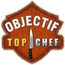 Hier soir a été diffusé le dernier épisode de cette saison de top chef 2021. Saison 6 D Objectif Top Chef Wikipedia