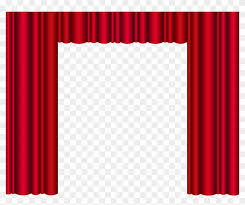 Check spelling or type a new query. Free Png Download Red Theater Curtains Transparent Stage Curtains Transparent Background Png Download 850x679 83607 Pngfind