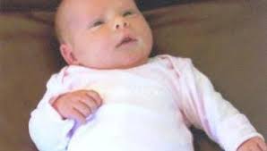 BIRTH: Brynn Elizabeth Bennett