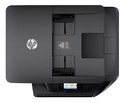 Direct download link to download hp officejet pro 6968 driver for windows xp, vista, 7, 8, 8.1, 10, server, linux and mac os. Hp Officejet Pro 6978 All In One Printer Review Pcmag