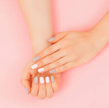 We did not find results for: Esmalte Permanente En Malaga Precio Y Calidad En Blush Estetica