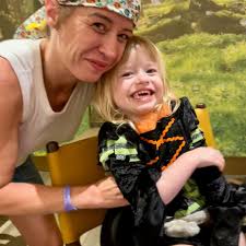 Fundraiser by Amy Allen : A Mother's Plea: Help Me Bring My Babies Home