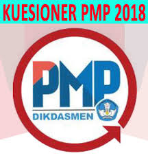 Pada permasalahan ini tidak sedikit yang mengalaminya. Kuesioner Pmp Terbaru Pdf Download Kuesioner Pemetaan Mutu Sekolah Dasar Sanjayaops