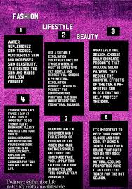 Show more posts from lifestyle.mom. Fashion Lifestyle And Beauty Fashionlife Twitter