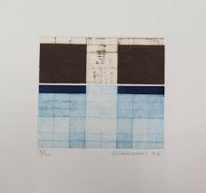 Bildergebnis für Carole Seborovski