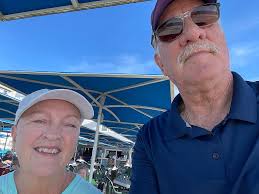 Dennis Taylor Obituary (2022)