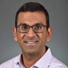 Whitney Lieberman (@whit_lieberman)