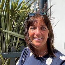 CEO Light & Warmth Award Winner Spotlight: Alison Franks