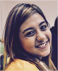 THIN MYAT WIN@ AMREEN