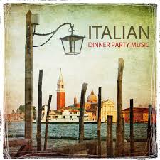 Bring a large pot of water to a boil. Fascination Italian Dinner Music Song By Italian Restaurant Music Academy Spotify
