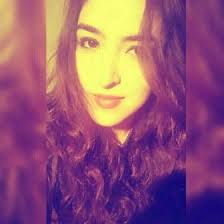 Cindy Velez (cindyvel18)