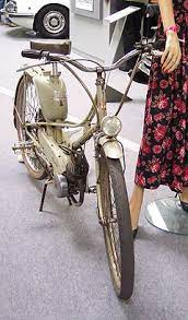Veja mais ideias sobre mobilete, motos, mobilete caloi. Mobylette Wikipedia