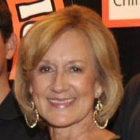 50+ "Barb Manley" profiles