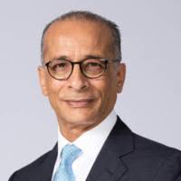 4000+ "Naif" profiles