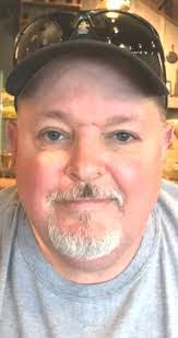 Zelma Morrison's Instagram, Twitter & Facebook