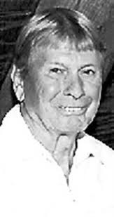 James Prather Obituary