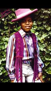 Pin By Christianne On Michael Jackson 70s Fashion Fashion Through The Decades Funky Fashion