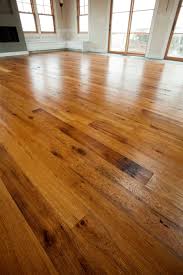 Chestnut Oak Flooring Oak Wood Floors Chestnut Oak Inexpensive Flooring