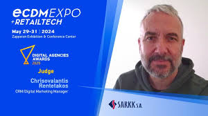 THOMAS PETROS SPYRIDAKIS MPM®, CIPM®, MBA,MSc.,PRINCE II, PME,CSM,CEA-IT™