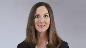 Melanie Allender's Instagram, Twitter & Facebook