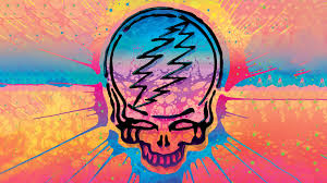 Explore more searches like zeds dead wallpaper. Dead Company Charlottes Got A Lot