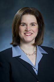 Naturalistic Driving Research